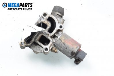 EGR-клапан за Opel Corsa B Hatchback (03.1993 - 12.2002) 1.0 i 12V, 54 к.с.