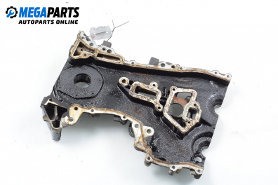 Маслена помпа за Opel Corsa B Hatchback (03.1993 - 12.2002) 1.0 i 12V, 54 к.с.