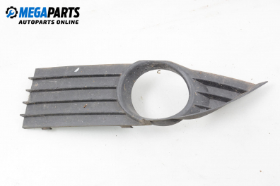 Капачка халоген за Renault Espace IV Minivan (11.2002 - 02.2015), миниван, позиция: лява