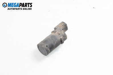 Парктроник за Renault Espace IV Minivan (11.2002 - 02.2015)