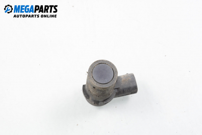 Парктроник за Renault Espace IV Minivan (11.2002 - 02.2015)