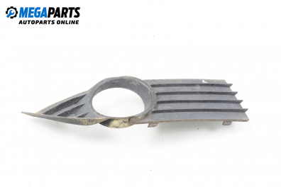 Капачка халоген за Renault Espace IV Minivan (11.2002 - 02.2015), миниван, позиция: дясна