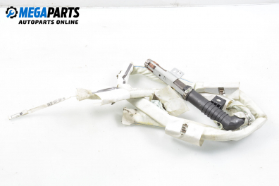 Airbag за Renault Espace IV Minivan (11.2002 - 02.2015), 4+1 вр., миниван, позиция: лява