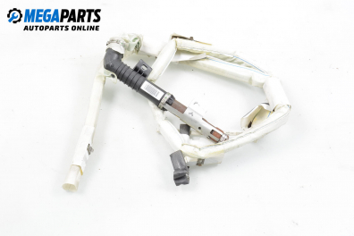 Airbag за Renault Espace IV Minivan (11.2002 - 02.2015), 4+1 вр., миниван, позиция: дясна