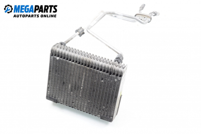 Вътрешен радиатор климатик за Renault Espace IV Minivan (11.2002 - 02.2015) 2.2 dCi (JK0H), 150 к.с.