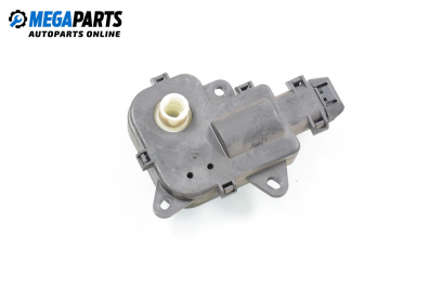Моторче клапа парно за Renault Espace IV Minivan (11.2002 - 02.2015) 2.2 dCi (JK0H), 150 к.с.