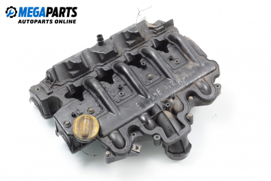 Капак на клапаните (на цилиндровата глава) за Renault Espace IV Minivan (11.2002 - 02.2015) 2.2 dCi (JK0H), 150 к.с.