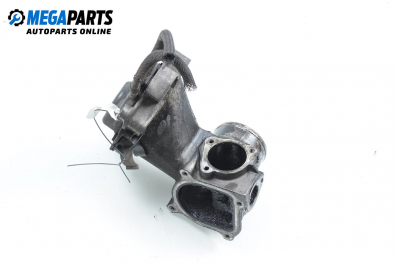 EGR-клапан за Renault Espace IV Minivan (11.2002 - 02.2015) 2.2 dCi (JK0H), 150 к.с.