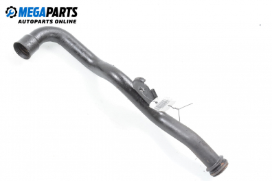 Тръба турбо за Renault Espace IV Minivan (11.2002 - 02.2015) 2.2 dCi (JK0H), 150 к.с.