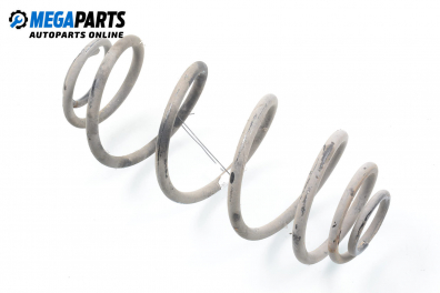 Пружина за ходова част за Renault Espace IV Minivan (11.2002 - 02.2015), миниван, позиция: задна