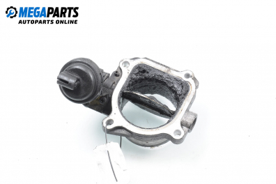 Дроселова клапа за Renault Espace IV Minivan (11.2002 - 02.2015) 2.2 dCi (JK0H), 150 к.с.