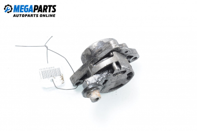 Обтегач пистов ремък за Renault Espace IV Minivan (11.2002 - 02.2015) 2.2 dCi (JK0H), 150 к.с.