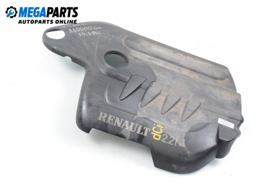 Декоративен капак двигател за Renault Espace IV Minivan (11.2002 - 02.2015)