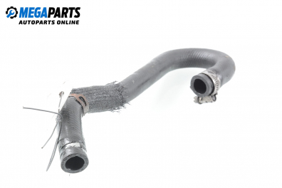 Воден маркуч за Renault Espace IV Minivan (11.2002 - 02.2015) 2.2 dCi (JK0H), 150 к.с.