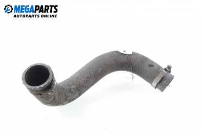 Маркуч турбо за Renault Espace IV Minivan (11.2002 - 02.2015) 2.2 dCi (JK0H), 150 к.с.