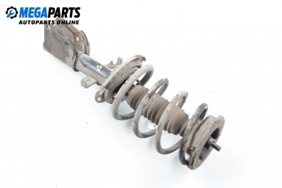 Макферсон за Renault Espace IV Minivan (11.2002 - 02.2015), миниван, позиция: предна, дясна