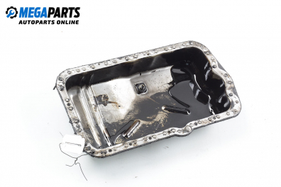 Картер за Renault Espace IV Minivan (11.2002 - 02.2015) 2.2 dCi (JK0H), 150 к.с.