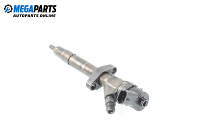 Дюза дизел за Renault Espace IV Minivan (11.2002 - 02.2015) 2.2 dCi (JK0H), 150 к.с., № 0445110 084