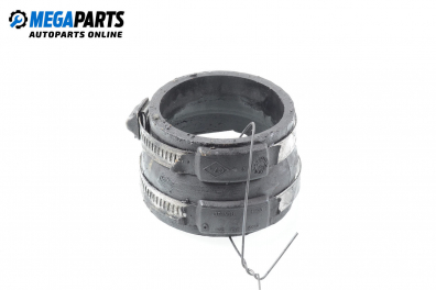 Маркуч турбо за Renault Espace IV Minivan (11.2002 - 02.2015) 2.2 dCi (JK0H), 150 к.с.