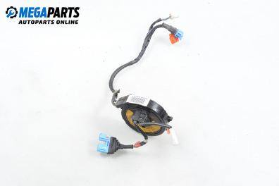 Лентов кабел за Airbag за Mazda MX-3 Coupe (07.1991 - 10.1997)