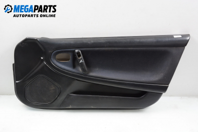 Кора врата за Mazda MX-3 Coupe (07.1991 - 10.1997), 2+1 вр., купе, позиция: дясна