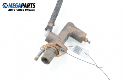 Горна помпа на съединител за Mazda MX-3 (EC) (07.1991 - 10.1997)