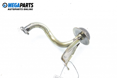 Сонда маслена помпа за Mazda MX-3 Coupe (07.1991 - 10.1997) 1.6 i, 107 к.с.