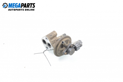 EGR-клапан за Mazda MX-3 Coupe (07.1991 - 10.1997) 1.6 i, 107 к.с.