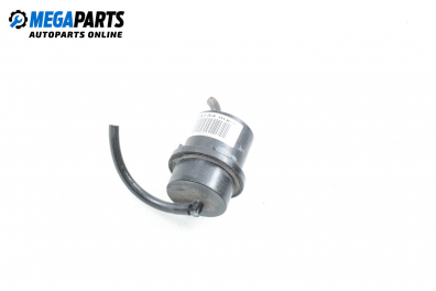 Компенсаторен съд вакуум за Mazda MX-3 Coupe (07.1991 - 10.1997) 1.6 i, 107 к.с.