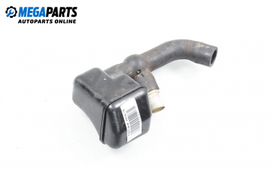 Въздуховод за Mazda MX-3 Coupe (07.1991 - 10.1997) 1.6 i, 107 к.с.