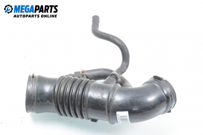 Въздуховод за Mazda MX-3 Coupe (07.1991 - 10.1997) 1.6 i, 107 к.с.