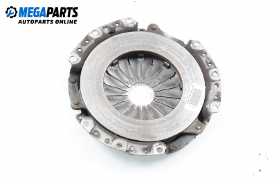 Притискателен диск на съединителя за Mazda MX-3 Coupe (07.1991 - 10.1997) 1.6 i, 107 к.с.