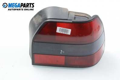 Стоп за Renault 19 I Chamade (01.1988 - 12.1992), седан, позиция: дясна