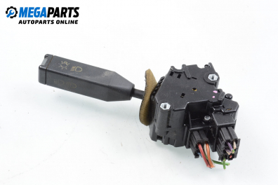 Лостче за светлини за Renault 19 I Chamade (01.1988 - 12.1992)