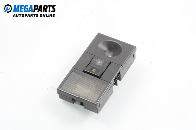 Плафон за Renault 19 I Chamade (01.1988 - 12.1992)