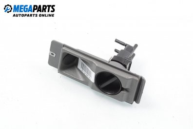 Ключ светлини  за Renault 19 I Chamade (01.1988 - 12.1992)