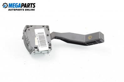 Лостче за чистачки за Renault 19 I Chamade (01.1988 - 12.1992)