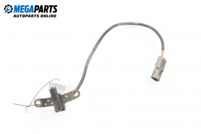 Датчик за колянов вал за Renault 19 I Chamade (01.1988 - 12.1992) 1.7 (L53C), 90 к.с.