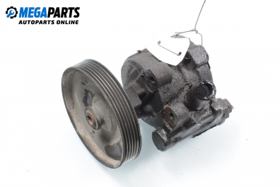 Хидравлична помпа за Renault 19 I Chamade (01.1988 - 12.1992)