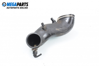 Въздуховод за Renault 19 I Chamade (01.1988 - 12.1992) 1.7 (L53C), 90 к.с.