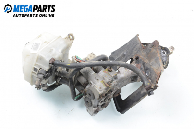 Помпа ABS за Renault 19 I Chamade (01.1988 - 12.1992)