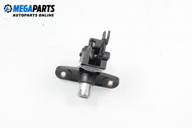 Ключалка заден капак за Opel Astra G Hatchback (02.1998 - 12.2009), хечбек