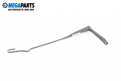 Рамо на чистачка за Opel Astra G Hatchback (02.1998 - 12.2009), позиция: дясна