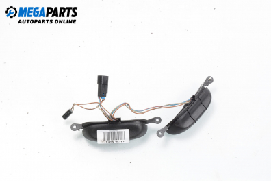 Бутони волан за Opel Astra G Hatchback (02.1998 - 12.2009)