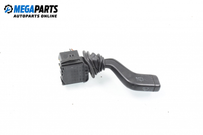 Лостче за чистачки за Opel Astra G Hatchback (02.1998 - 12.2009)