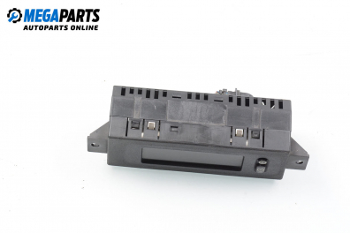 Часовник за Opel Astra G Hatchback (02.1998 - 12.2009)