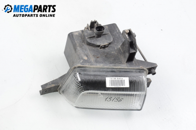 Халоген за Opel Astra G Hatchback (02.1998 - 12.2009), хечбек, позиция: дясна