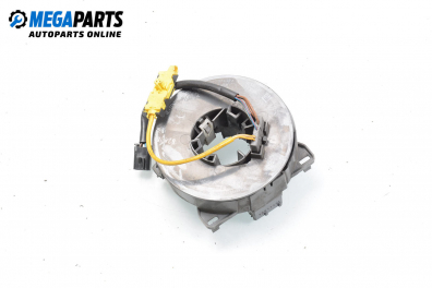 Лентов кабел за Airbag за Opel Astra G Hatchback (02.1998 - 12.2009)