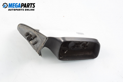 Огледало за Opel Astra G Hatchback (02.1998 - 12.2009), 2+1 вр., хечбек, позиция: дясна