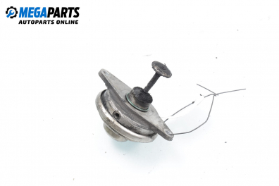 EGR-клапан за Opel Astra G Hatchback (02.1998 - 12.2009) 2.0 DI, 82 к.с.